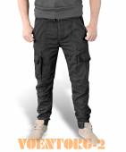 ����� PREMIUM SLIMMY ��������� | ���� Black